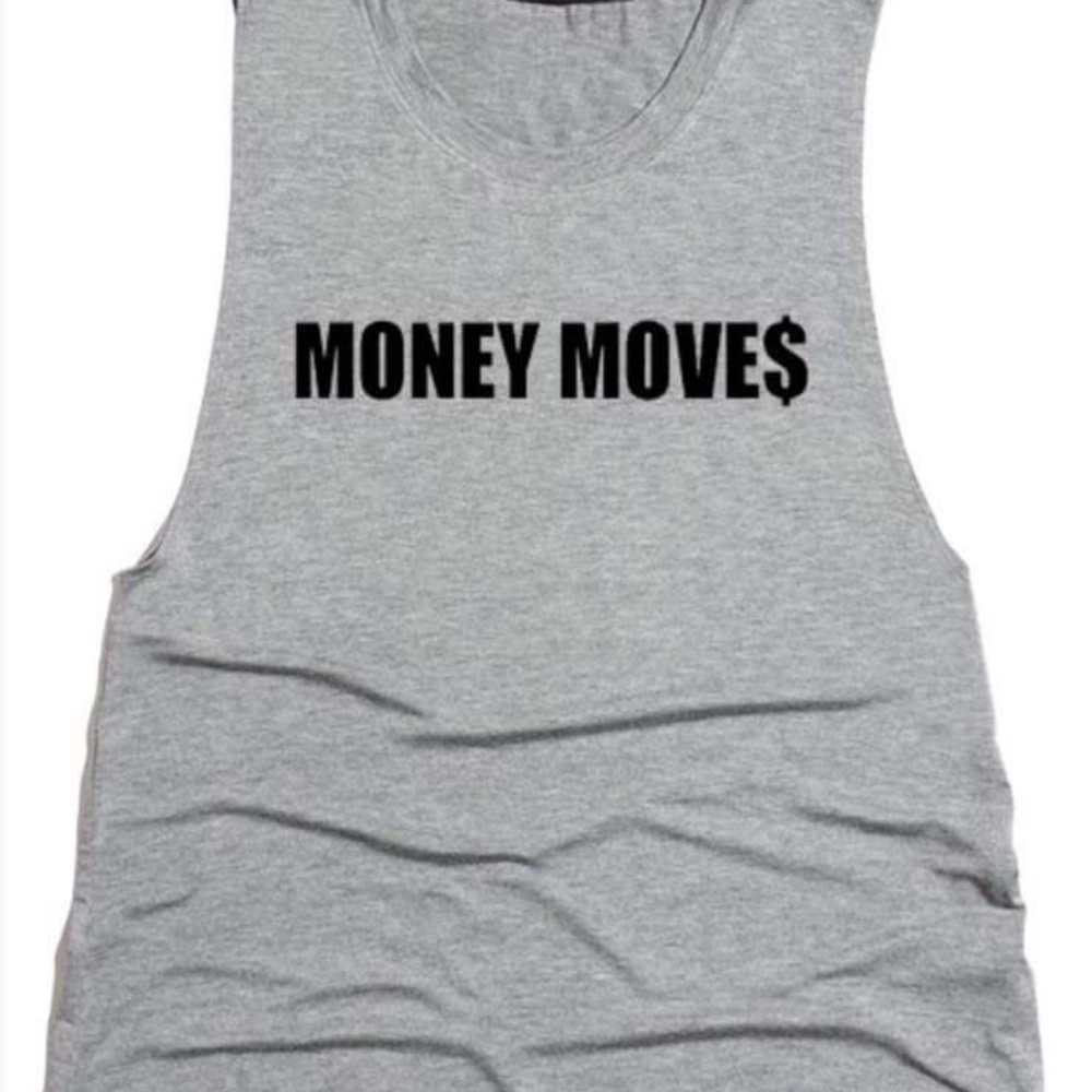 Women's tee